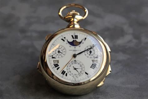 patek philippe graves|patek philippe hodinkee.